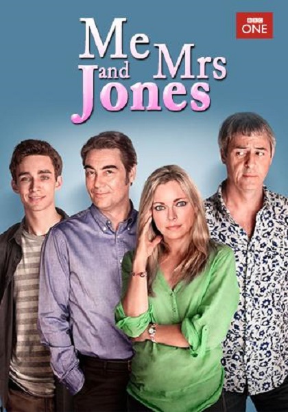 Me.and.Mrs.Jones.S01.1080p.AMZN.WEB-DL.DD+2.0.H.264-Cinefeel – 12.7 GB