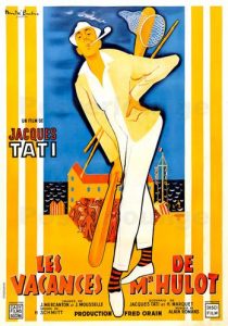 Les.vacances.de.Monsieur.Hulot.1953.720p.BluRay.FLAC.x264-CRiSC – 4.4 GB