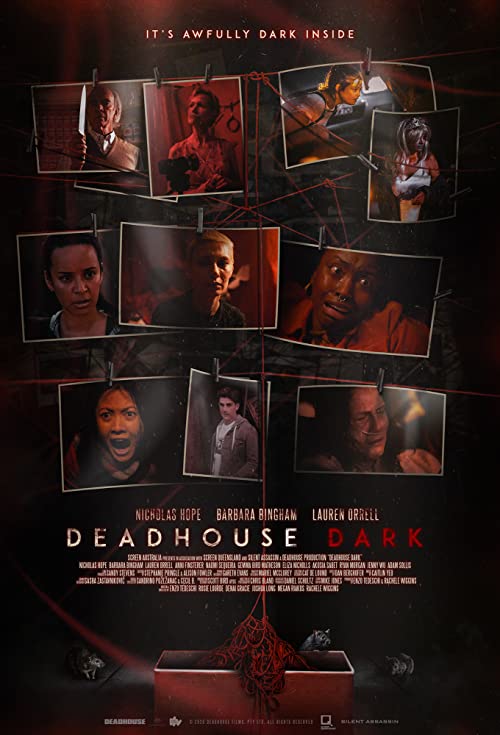 Deadhouse.Dark.S01.1080p.AMZN.WEB-DL.DDP2.0.H.264-Fury – 4.0 GB