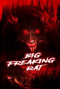 Big.Freaking.Rat.2020.1080p.Bluray.DTS-HD.MA.5.1.X264-EVO – 10.1 GB