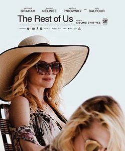 The.Rest.of.Us.2020.1080p.WEB-DL.DD5.1.H.264-REALUPLOAD – 8.5 GB