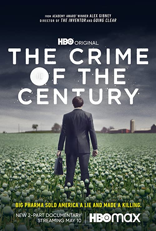 The.Crime.of.the.Century.S01.1080p.AMZN.WEB-DL.DDP5.1.H.264-NTb – 14.6 GB