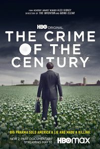 The.Crime.of.the.Century.S01.720p.AMZN.WEB-DL.DDP5.1.H.264-NTb – 7.9 GB