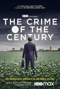 The.Crime.of.the.Century.S01.1080p.WEB-DL.DD+5.1.H.264-WHOSNEXT – 14.6 GB