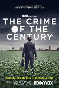 The.Crime.of.the.Century.S01.1080p.AMZN.WEB-DL.DDP5.1.H.264-TEPES – 14.7 GB