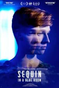 Sequin.in.a.Blue.Room.2019.720p.BluRay.x264-SCARE – 2.5 GB