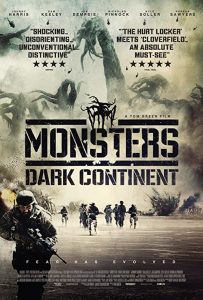 Monsters.Dark.Continent.2014.720p.BluRay.DD5.1.x264-SpaceHD – 5.6 GB
