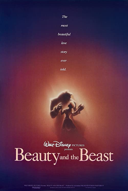 Beauty.and.the.Beast.1991.1080p.UHD.BluRay.Opus.7.1.HDR.x265-NCmt – 6.9 GB