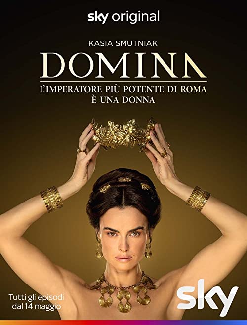 Domina.S01.1080p.WEB.H264-GGEZ – 18.1 GB