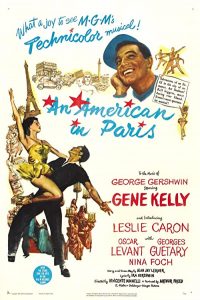 An.American.in.Paris.1951.720p.BluRay.x264-DON – 4.4 GB