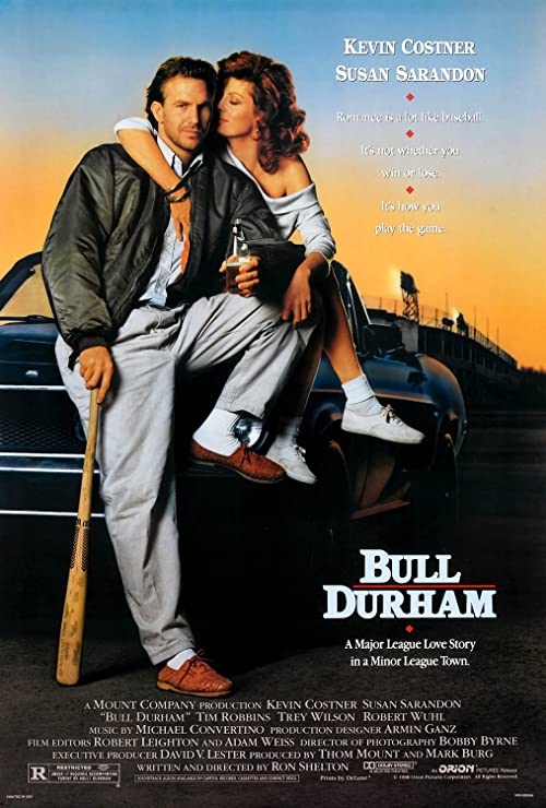 Bull.Durham.1988.1080p.BluRay.x264-SEMTEX – 7.9 GB