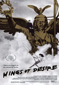 Wings.of.Desire.1987.REPACK.4K.Remaster.720p.BluRay.DD.5.1.x264-decibeL – 11.7 GB