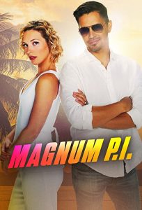 Magnum.P.I.S03.REPACK.720p.AMZN.WEB-DL.DDP5.1.H.264-NTb – 28.4 GB