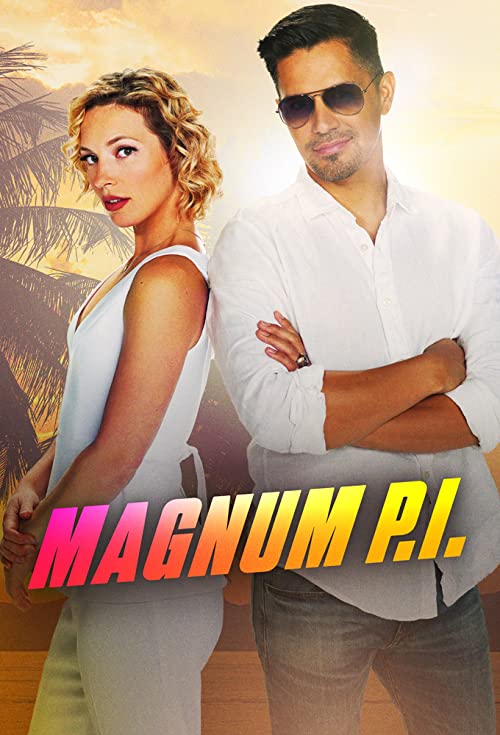 Magnum.P.I.S03.1080p.AMZN.WEB-DL.DDP5.1.H.264-NTb – 47.8 GB