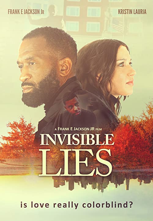 Invisible.Lies.2021.1080p.AMZN.WEB-DL.DDP2.0.H264-WORM – 4.2 GB