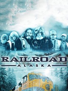 Railroad.Alaska.S03.1080p.AMZN.WEB-DL.DD2.0.H.264-LycanHD – 32.2 GB
