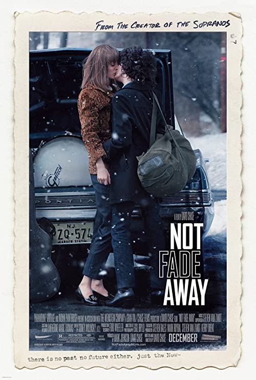 Not.Fade.Away.2012.1080p.BluRay.DTS.x264-TayTO – 9.7 GB