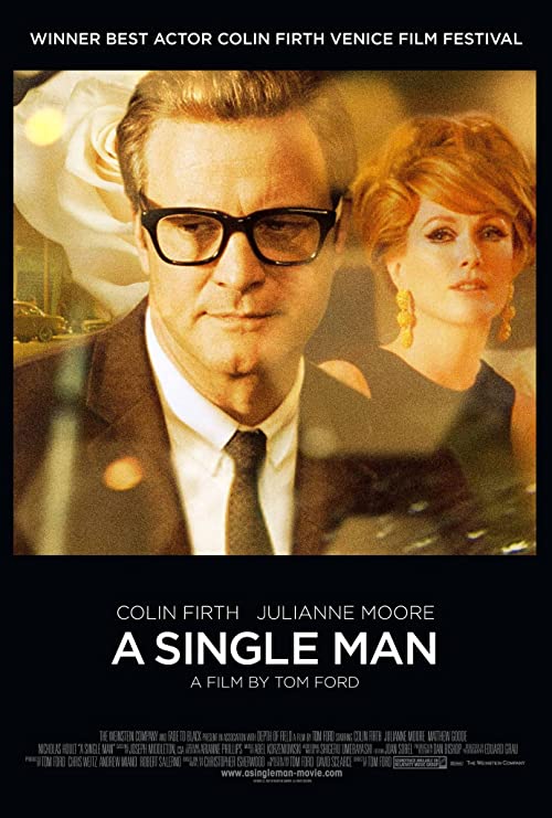 A.Single.Man.2009.720p.BluRay.x264-EbP – 4.4 GB