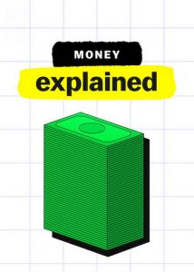 Money.Explained.S01.720p.NF.WEB-DL.DDP5.1.x264-3cTWeB – 2.3 GB