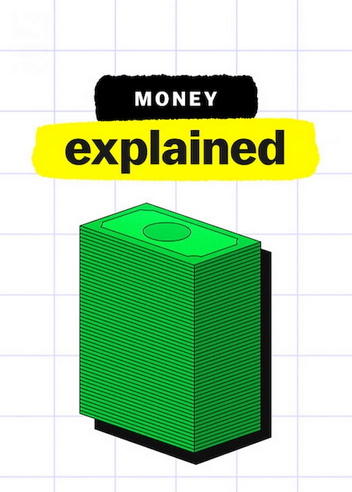 Money.Explained.S01.1080p.NF.WEB-DL.DDP5.1.x264-3cTWeB – 3.4 GB