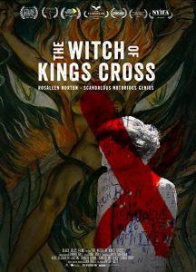 The.Witch.of.Kings.Cross.2021.1080p.WEB-DL.AAC.2.0.H.264 – 2.2 GB