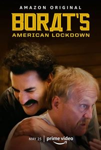 borats.american.lockdown.and.debunking.borat.s01.hdr.2160p.web.h265-BTN – 8.7 GB