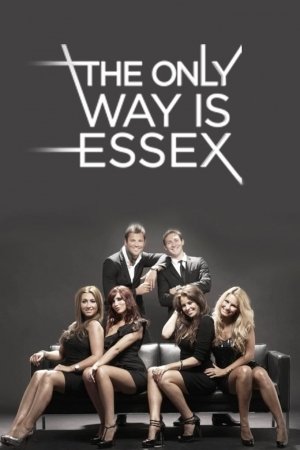 The.Only.Way.is.Essex.S24.1080p.AMZN.WEB-DL.DDP2.0.H.264-SLAG – 34.8 GB