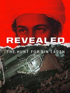 Revealed.The.Hunt.for.Bin.Laden.2021.1080p.HULU.WEB-DL.AAC2.0.H.264-Cinefeel – 3.3 GB