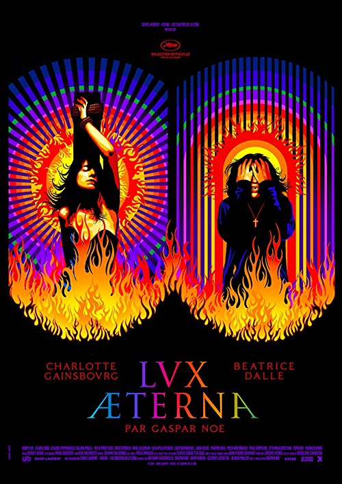 Lux.Aeterna.2019.720p.BluRay.DD5.1.x264-DON – 2.9 GB