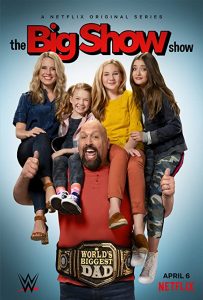 The.Big.Show.Show.S01.2160p.NF.WEBRip.DDP5.1.HDR.x265-TrollUHD – 29.8 GB