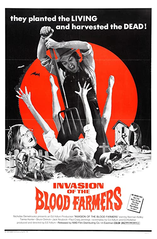 Invasion.of.the.Blood.Farmers.1972.1080p.BluRay.x264-GUACAMOLE – 9.2 GB