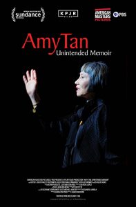 Amy.Tan.Unintended.Memoir.2021.1080p.WEB.H264-STRONTiUM – 3.7 GB