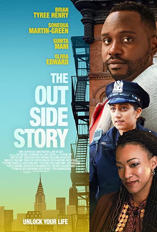The.Outside.Story.2020.1080p.WEB-DL.DD5.1.H264-CMRG – 3.3 GB