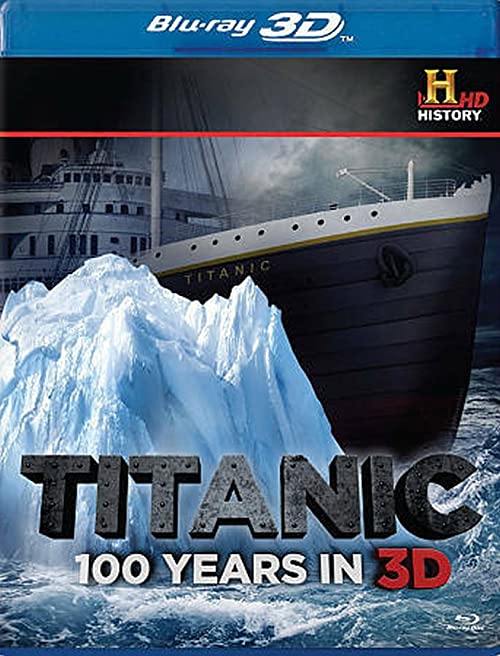 Titanic-100.Years.in.3D.2012.1080p.Blu-ray.3D.Remux.AVC.DD.5.1-KRaLiMaRKo – 14.9 GB