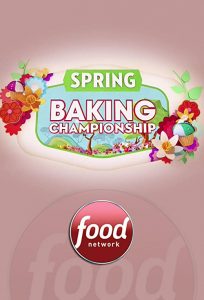 Spring.Baking.Championship.S07.720p.DSCP.WEBRip.AAC2.0.x264-BOOP – 14.9 GB