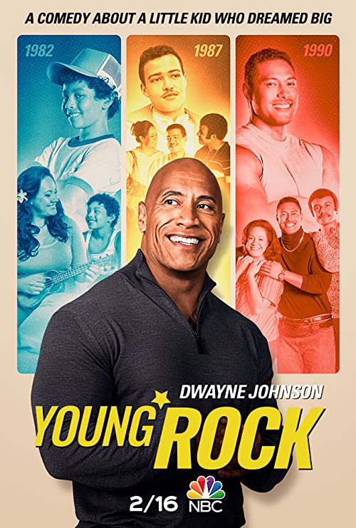 Young.Rock.S01.720p.HULU.WEB-DL.DDP5.1.H.264-NTb – 4.5 GB