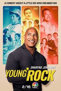 Young.Rock.S01.1080p.AMZN.WEB-DL.DDP.5.1.H.264-FLUX – 16.9 GB
