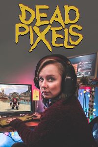 Dead.Pixels.S02.1080p.AMZN.WEB-DL.DDP2.0.H.264-TEPES – 7.5 GB