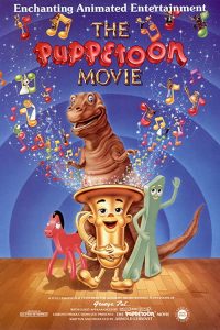 The.Puppetoon.Movie.1987.1080p.Blu-ray.Remux.AVC.DTS-HD.MA.4.0-KRaLiMaRKo – 15.9 GB