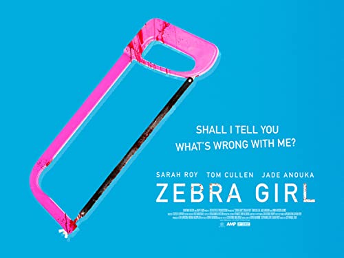 Zebra.Girl.2021.1080p.WEB-DL.DD5.1.H264-CMRG – 2.9 GB