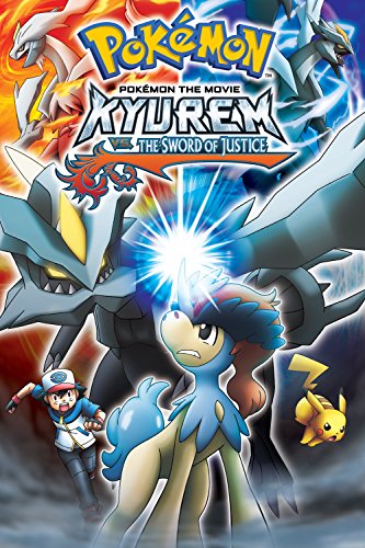 Pokemon.Movie.15-Kyurem.vs.the.Sword.of.Justice.2012.720p.Bluray.x264.AC3-BluDragon – 2.3 GB