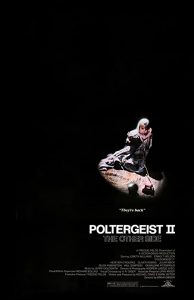 Poltergeist.II.The.Other.Side.1986.1080p.BluRay.x264-QSP – 6.6 GB