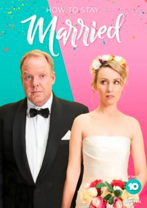 How.To.Stay.Married.S02.REPACK.1080p.WEB-DL.AAC2.0.H.264-WH – 5.7 GB