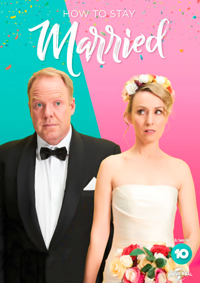How.To.Stay.Married.S02.1080p.WEB-DL.AAC2.0.H.264-WH – 5.7 GB