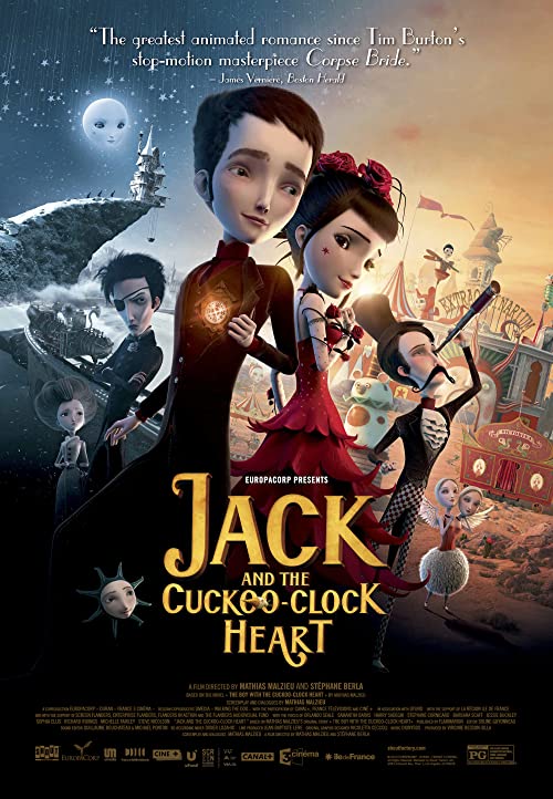 Jack.et.la.mecanique.du.coeur.aka.The.Boy.with.the.Cuckoo.Clock.Heart.2013.1080p.BluRay.DD5.1.x264-HDMaNiAcS – 6.2 GB