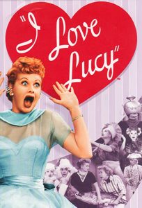 I.Love.Lucy.S02.720p.BluRay.FLAC.x264-YELLOWBiRD – 33.6 GB