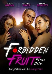 Forbidden.Fruit.First.Bite.2021.1080p.AMZN.WEB-DL.DDP2.0.H.264-EVO – 4.0 GB