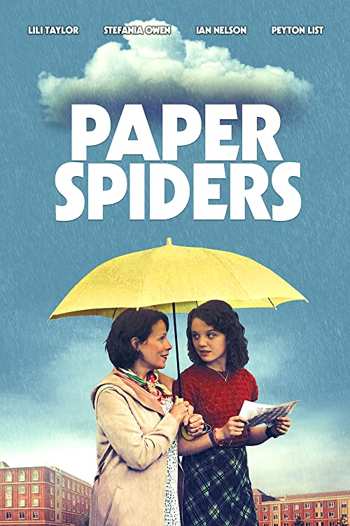 Paper.Spiders.2020.1080p.WEB-DL.DD5.1.H264-CMRG – 3.8 GB