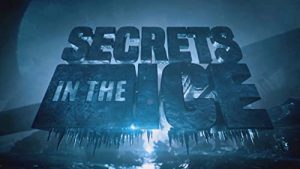 Secrets.in.the.Ice.S01.1080p.WEB-DL.AAC2.H264-CAFFEiNE – 8.9 GB