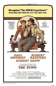 The.Sting.1973.UHD.BluRay.2160p.DTS-HD.MA.5.1.HEVC.REMUX-FraMeSToR – 70.3 GB